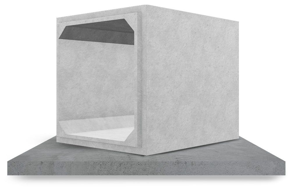 Box Culverts