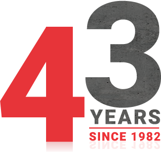 Since 1982 Pakona Engineers (I) Pvt. Ltd.
