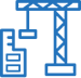 Industrial Reinforced Concrete Pipes