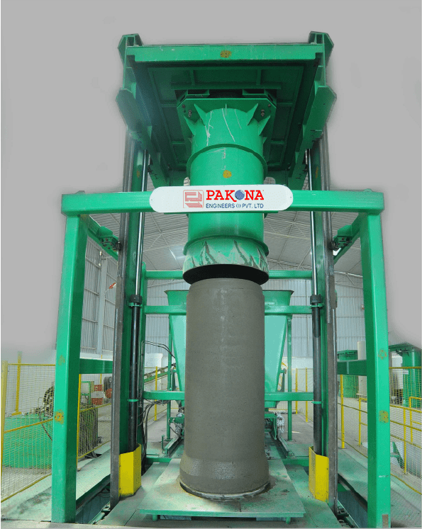 Mach 1200/1600