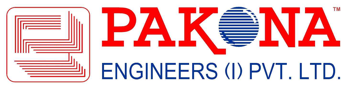 Pakona